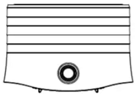 STEBA ED 4 - Hoogte aanpassing - 1