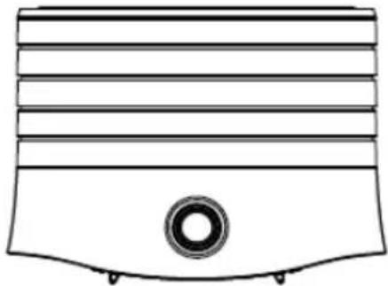STEBA ED 4 - Service and Repair: - 4