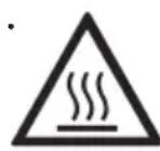 STEBA ED 4 - Sikkerhedsinstruktioner - 1