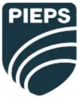 Pieps Mini IPS - CONTENTS - 2