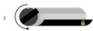 Pieps Mini IPS - SISTEMA DE TRANSPORTE - 6