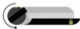 Pieps Mini IPS - SISTEMA DI TRASPORTO - 4