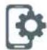 Pieps Mini IPS - AKTIVERING AV BLUETOOTH® - ANSLUT MED PIEPS APPEN - 3