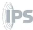 Pieps Mini IPS - IPS - HÄIRIÖNSUOJAUSJÄRJESTELMÄ LÄHETYSTILASSA - 1