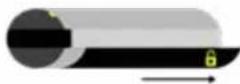 Pieps Mini IPS - SYSTEM NOSZENIA - 4