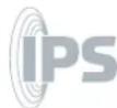Pieps Mini IPS - IPS - INTERFERENCE PROTECTION SYSTEM IM SEND-MODUS - 1