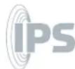 Pieps Mini IPS - IPS - SISTEM ZA ZAŠČITO PRED MOTNJAMI V NAČINU POŠILJANJA - 1