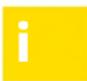 Pieps Mini IPS - IPS - HÄIRIÖNSUOJAUSJÄRJESTELMÄ LÄHETYSTILASSA - 2