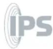 Pieps Mini IPS - IPS - SISTEMA DI PROTEZIONE DA INTERFERENZE IN MODALITÀ TRASMISSIONE - 1