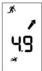 Pieps Mini IPS - GROVSÖKNING - 5