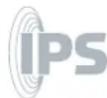 Pieps Mini IPS - IPS - SISTEMA DE PROTECCIÓN CONTRA INTERFERENCIAS EN MODO DE ENVÍO - 1