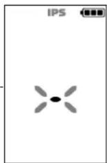 Pieps Mini IPS - IPS - INTERFERENTIE BESCHERMINGSSYSTEEM IN DE ZENDMODUS - 1