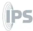Pieps Mini IPS - IPS - SYSTÈME DE PROTECTION CONTRE LES INTERFÉRENCES EN MODE ÉMISSION - 1