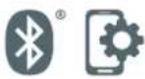 Pieps Mini IPS - AKTIVIERUNG VON BLUETOOTH® – MIT DER PIEPS APP VERBINDEN - 2