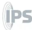 Pieps Mini IPS - IPS - INTERFERENS SKYDDSSYSTEM I SÄNDLÄGE - 2