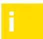 Pieps Mini IPS - IPS - SISTEMA DE PROTECCIÓN CONTRA INTERFERENCIAS EN MODO DE ENVÍO - 2