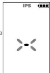 Pieps Mini IPS - IPS - INTERFERENS SKYDDSSYSTEM I SÄNDLÄGE - 1