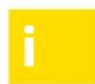 Pieps Mini IPS - IPS - INTERFERENTIE BESCHERMINGSSYSTEEM IN DE ZENDMODUS - 2