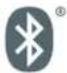 Pieps Mini IPS - AKTIVERING AV BLUETOOTH® - ANSLUT MED PIEPS APPEN - 2
