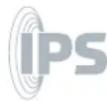 Pieps Mini IPS - IPS - INTERFERENS BESKYTTELSESSYSTEM | SEND-MODUS - 1