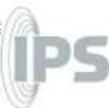 Pieps Mini IPS - 干涉 - 1