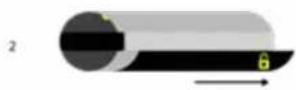 Pieps Mini IPS - SISTEMA DE TRANSPORTE - 4