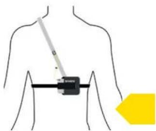 Pieps Mini IPS - CONTENTS - 1