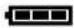 Pieps Mini IPS - BATTERIE ALKALINE ET LITHIUM - 2