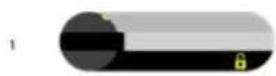 Pieps Mini IPS - DRAAGSYSTEEM - 2