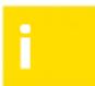 Pieps Mini IPS - IPS - СИСТЕМА ЗАЩИТЫ ОТ ПОМЕХ В РЕЖИМЕ ПЕРЕДАЧИ - 2