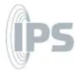 Pieps Mini IPS - IPS - SYSTÉM OCHRANY PROTI RUŠENIU V REŽIME VYSIELANIA - 1
