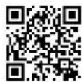 Pieps Mini IPS - ACTIVATION OF BLUETOOTH® - CONNECTING WITH THE PIEPS APP - 1