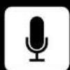 LOGITECH G Pro X SE - MICROPHONE POSITION SETUP - 4