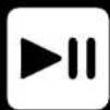 LOGITECH G Pro X SE - MICROPHONE POSITION SETUP - 3