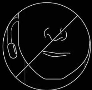 LOGITECH G Pro X SE - FREQUENTLY ASKED QUESTIONS - 2