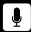 LOGITECH G Pro X SE - Configuration de la position du microphone - 4