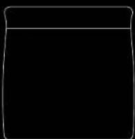 LOGITECH G Pro X SE - SETUPGUIDE|GUIDED INSTALLATION - 10