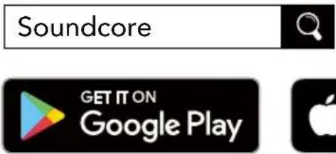 Anker Soundcore Life Q30 - Especificações - 13