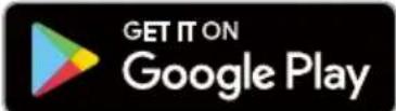 Anker Soundcore Life Q30 - Soundcore - 2
