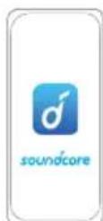 Anker Soundcore Life Q30 - Aplikacja Soundcore - 1