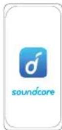 Anker Soundcore Life Q30 - Aplicación Soundcore - 1