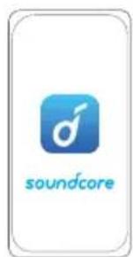 Anker Soundcore Life Q30 - Režim AUX - 2