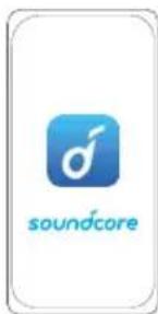 Anker Soundcore Life Q30 - Soundcore - 20