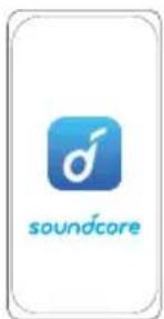 Anker Soundcore Life Q30 - Soundcore - 39