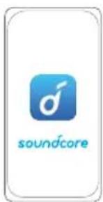 Anker Soundcore Life Q30 - NFC - 6