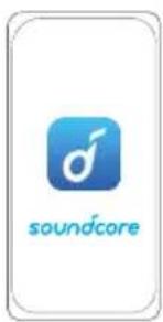 Anker Soundcore Life Q30 - Soundcore - 19