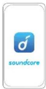 Anker Soundcore Life Q30 - Soundcore-App - 1