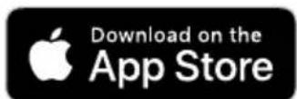 Anker Soundcore Life Q30 - Soundcore - 21