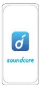 Anker Soundcore Life Q30 - Εφαρμογή Soundcore - 1