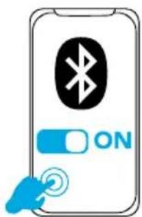 Anker Soundcore Life Q30 - Soundcore - 30